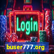 buser777.org