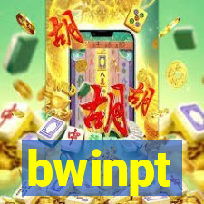 bwinpt