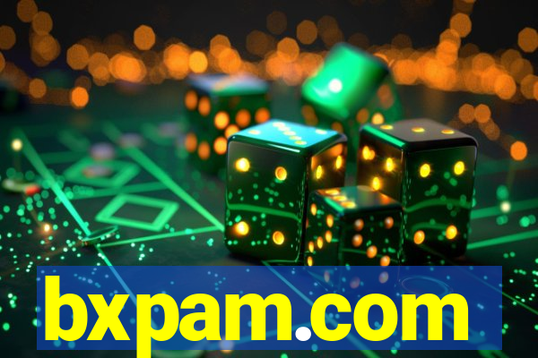 bxpam.com