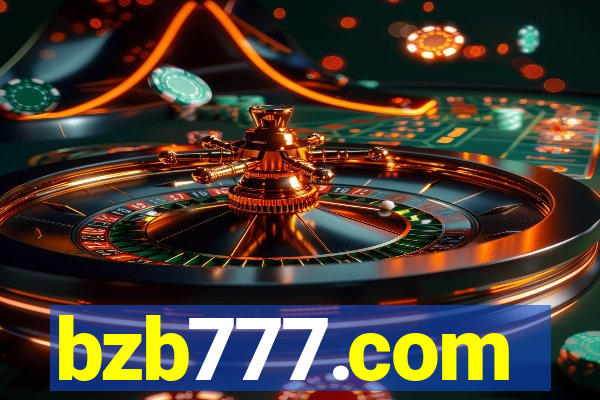 bzb777.com