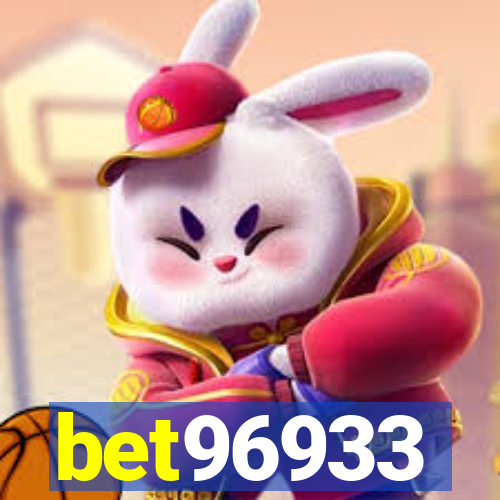 bet96933