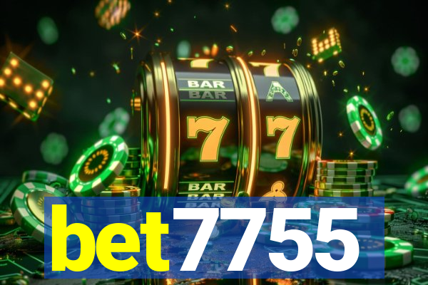 bet7755