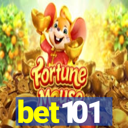 bet101