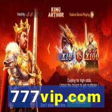 777vip.com