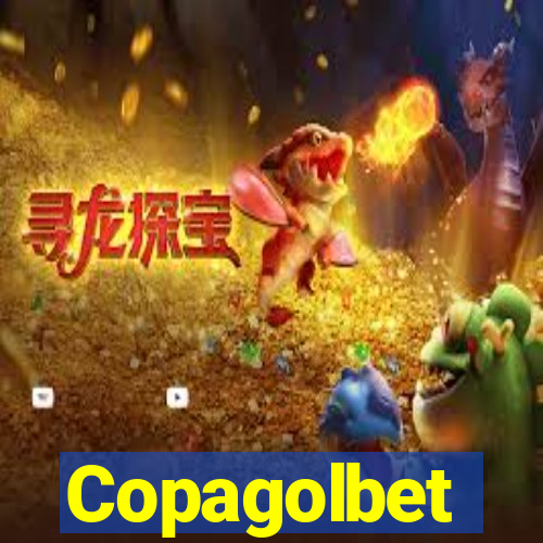 Copagolbet