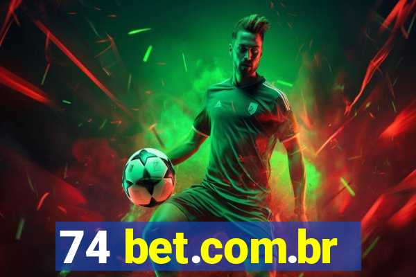 74 bet.com.br