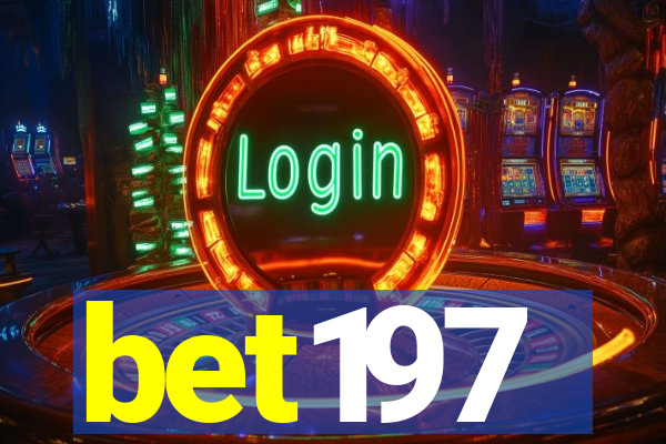 bet197