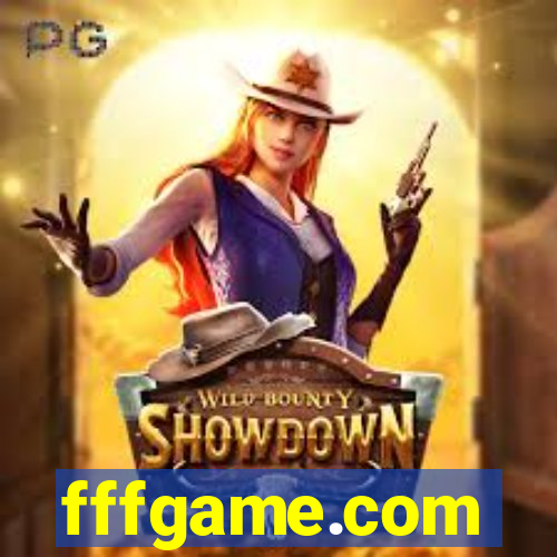 fffgame.com