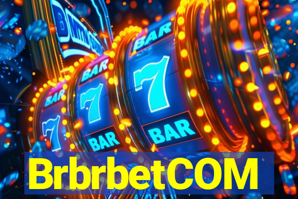 BrbrbetCOM