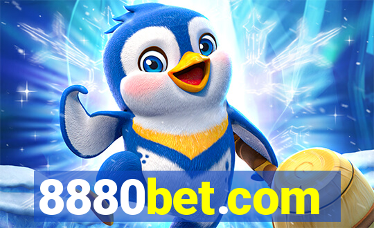 8880bet.com