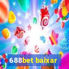 688bet baixar