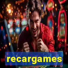 recargames