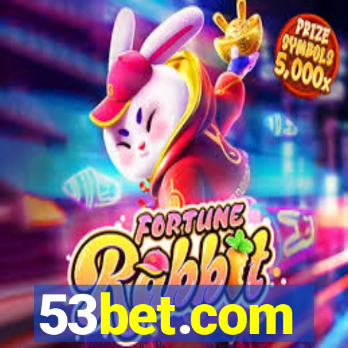 53bet.com