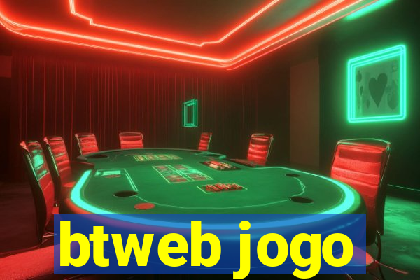 btweb jogo