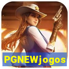 PGNEWjogos