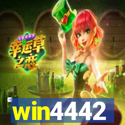 win4442