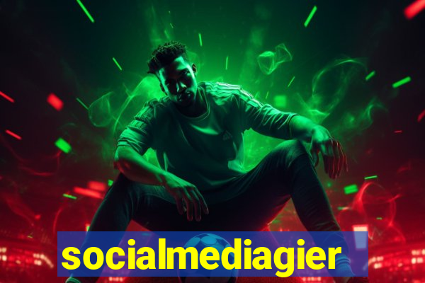 socialmediagierls