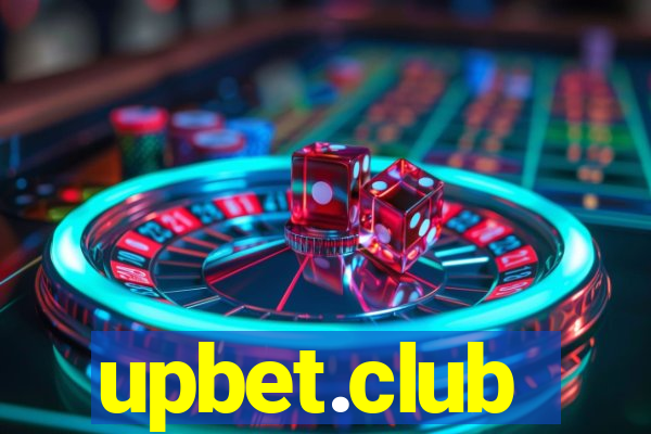 upbet.club