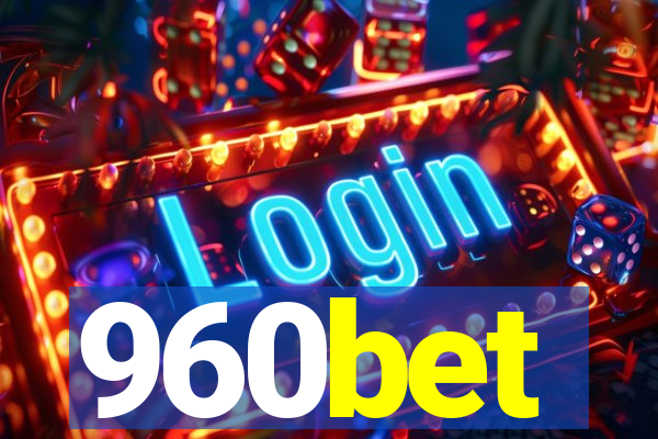 960bet