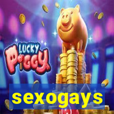 sexogays