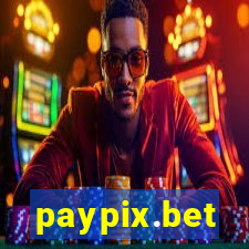 paypix.bet