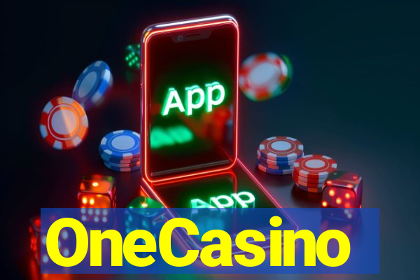 OneCasino