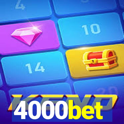 4000bet