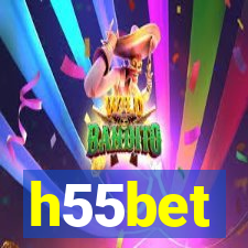 h55bet