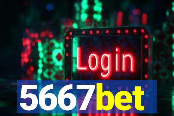 5667bet