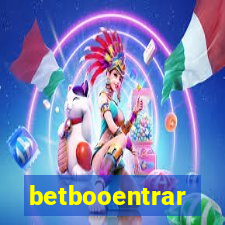 betbooentrar