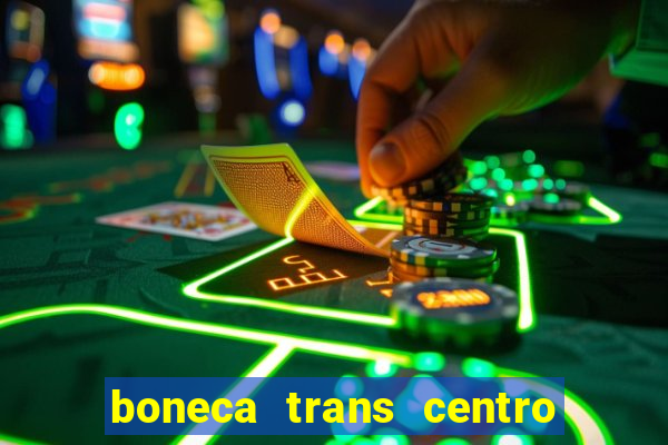 boneca trans centro de s o paulo capital e regi o skokka