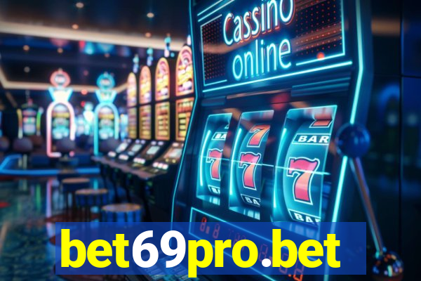 bet69pro.bet