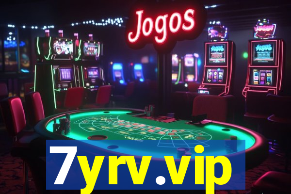 7yrv.vip