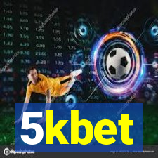 5kbet