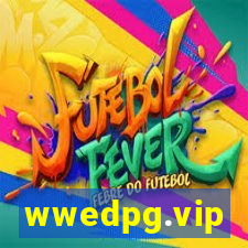 wwedpg.vip