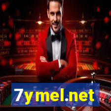 7ymel.net