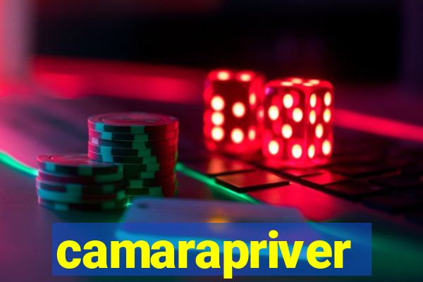 camarapriver