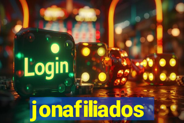 jonafiliados