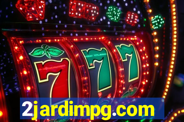 2jardimpg.com