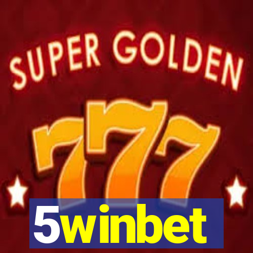 5winbet