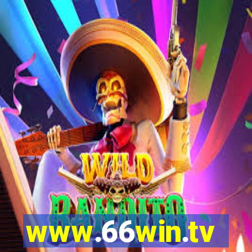 www.66win.tv