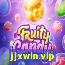 jjxwin.vip