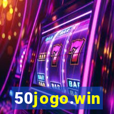 50jogo.win