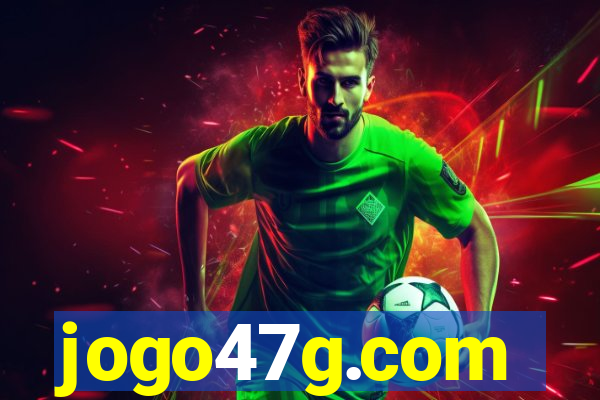 jogo47g.com