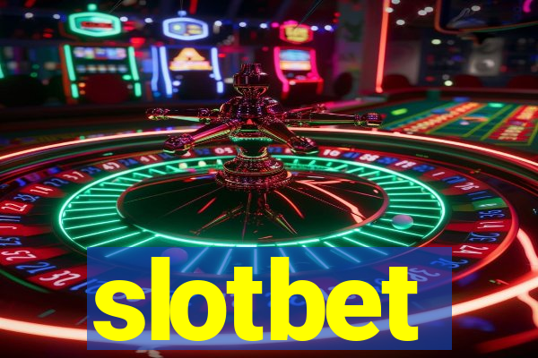 slotbet