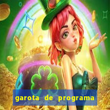 garota de programa jacobina bahia