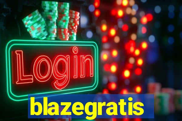 blazegratis