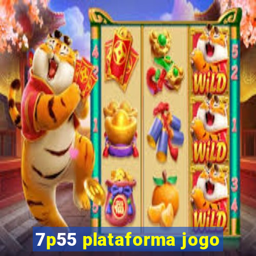 7p55 plataforma jogo