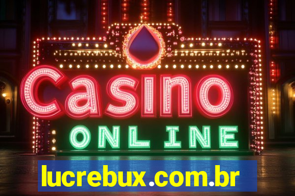 lucrebux.com.br