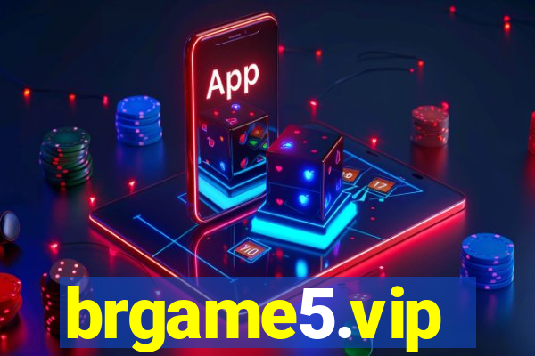 brgame5.vip